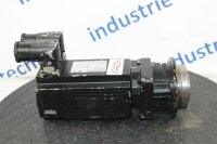 SEW PSBF221 CMP50S/KY/RH1M/SM1 Servomotor  servo motor