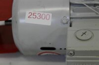 Siemens 0,25 Kw 54 min  Getriebemotor FDU1608/2325517001 Gearbox