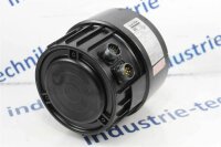 Alsthom GC15TB A6850A Servomotor  GC15TBA6850A new