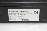 Datalogic DP1200-1000