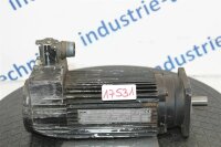 AMK RAS4-1-6-000 Servomotor RAS416000