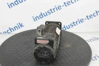 AMK RAS4-1-6-000 Servomotor RAS416000