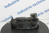 AMK RAS4-1-6-000 Servomotor RAS416000