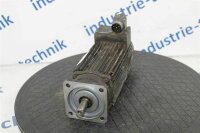 AMK RAS4-1-6-000 Servomotor RAS416000