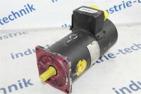 Indramat Stromservomotor 063D-0-JS-3