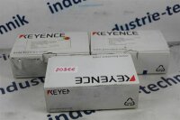 KEYENCE N-R2 PLC MODUL  Kommunikationseinheit