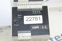 Krones KMR-2.2 Motorregelung   KMR2.2       031000050