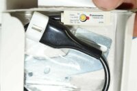 Panasonic PANADAC 919 fotoelektronischer Sensor PANADAC919 Photo Sensor Switch