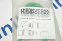 PHILIPS THERMOCOAX Miniatur-Heizleiter