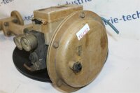 SAMSON 3730-2 Positioner 37302  Stellungsregler  3241 3277