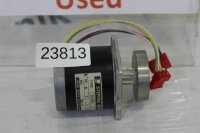 Servo KP6M2-001 Stepping Motor Schrittmotor