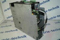 BOSCH SM 17/35-TA 055129-107 Servodrive servormodule Servo Module DC 520V 17A