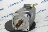 Siemens 1FT6105-1AC71-1EG1 Servomotor 1FT61051AC711EG1