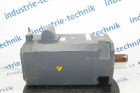 Siemens 1FT6105-1AC71-1EG1 Servomotor 1FT61051AC711EG1