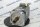 Siemens 1FT6105-1AC71-1EG1 Servomotor 1FT61051AC711EG1