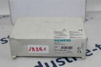 Siemens 3RT1944-5AH21 Spule coil