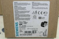 SIEMENS SIRIUS 3RT2024-2AB00 Leistungsschütz 3RT20242AB00