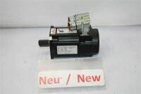 SIGMATEK AKM31C-ANCNGBB0 Servomotor