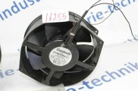 Costech a17m23swbm00 Axial Fans