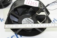 Costech a17m23swbm00 Axial Fans