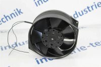 Costech a17m23swbm00 Axial Fans