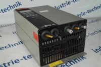 Danfoss VLT5002PT5C20STR3DLF00A00C0  VLT 5000 175Z0125  2,1KVA Frequenzumrichter