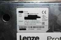 Lenze E94AMHE0594 Servo Drives 9400