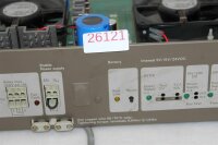 Siemens 6ES5-5955-3NA12  Power Supply Stromversorgung DIN...