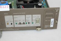 Siemens 6ES5-5955-3NA12  Power Supply Stromversorgung DIN 41725