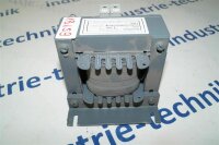 Drosselspule GD 101-10A  2,5 kv