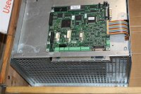 ThyssenKrupp TMI V15.15  Conerter Board 103178881