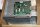 ThyssenKrupp TMI V15.15  Conerter Board 103178881