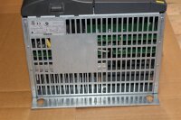 SIEMENS MICROMASTER 430 6SE6430-2UD33-0DA0 6SE64302UD330DA0