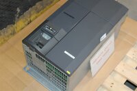 SIEMENS MICROMASTER 430 6SE6430-2UD33-0DA0 6SE64302UD330DA0