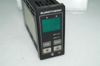 Eurotherm 808/D1/0/0/0/0/QLS Temperaturregler Regler Controller