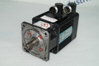 Baumüller DS 45-S Servomotor DS45-S    0,36 kw