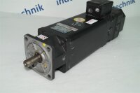 Baumüller GSF 56-LB Servomotor GSF 56-LB