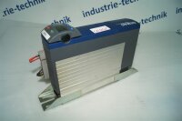 DEMAG DIC-4-009-E-0000-01 Frequency Inverter