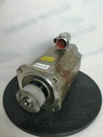 Siemens 1FK7085-7AF71-1EA0 Servomotor 1FK70857AF711EA0