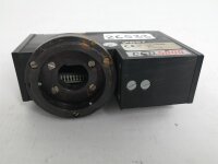 BST CCD 5000/50 Digitalsensor CCD 5000