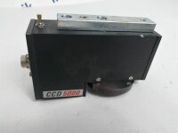 BST CCD 5000/50 Digitalsensor CCD 5000
