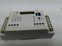 SIEMENS Z5-DA85 150215010 Digital Output