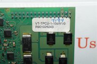 Rexroth VT-TPCD-1-10c/V1/0 R901026243