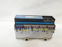 KLÖCKNER MOELLER PS 3-DC Steuerung Kompaktgerät PS3DC