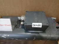 SIEMENS 1PH4105-4HF56-Z Servomotor 1PH41054HF56Z