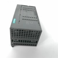 Siemens Simatic S7 6ES7 133-1BL11-0XB0 6ES7133-1BL11-0XB0