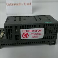 Siemens Simatic S7 6ES7 133-1BL11-0XB0 6ES7133-1BL11-0XB0