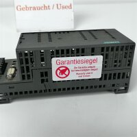 Siemens Simatic S7 6ES7 133-1BL11-0XB0 6ES7133-1BL11-0XB0