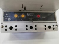 Klöckner Möller R-NZM 10 Leistungsschalter RNZM10