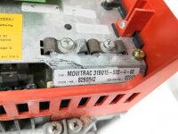 SEW MOVITRAC 31B015-503-4-00 8260842 Antriebsumrichter  2,8 KVA